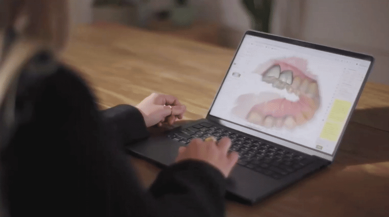 dandy careers flexible work