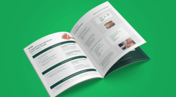 2-Appointment Denture Quick Start Guide