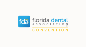 Florida Dental Convention