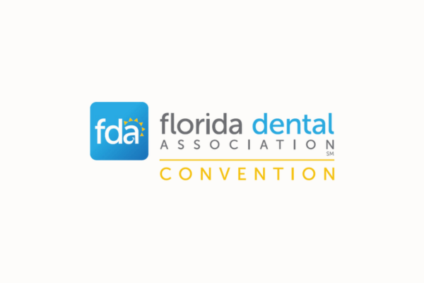 Florida Dental Convention