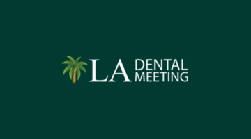 LA Dental Meeting
