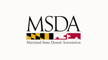 Chesapeake Dental Conference