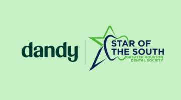 Star of the South Dental Meeting