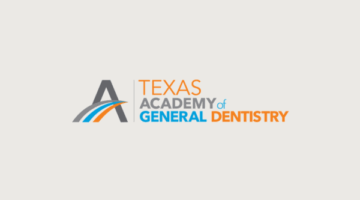 Texas Academy of Dentistry