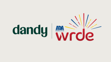 Western Regional Dental Convention